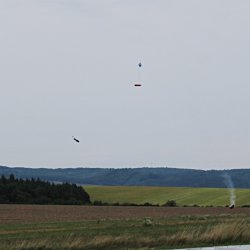 img_3141 pad a dopad zbytku